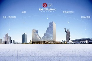 西宁市二手房网 万科地产招聘